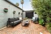 23 Camden Street, Newtown NSW 2042  - Photo 8