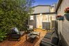 23 Camden Street, Newtown NSW 2042  - Photo 9