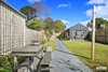 https://images.listonce.com.au/custom/l/listings/23-candover-street-geelong-west-vic-3218/595/00697595_img_03.jpg?zxKd4GAB4Oo