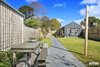 https://images.listonce.com.au/custom/l/listings/23-candover-street-geelong-west-vic-3218/595/00697595_img_03.jpg?AW2wdEdJnrs