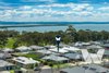 https://images.listonce.com.au/custom/l/listings/23-cardinal-drive-eagle-point-vic-3878/003/01991003_img_01.jpg?C-qBuPmuqtM