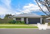 https://images.listonce.com.au/custom/l/listings/23-cardinal-drive-eagle-point-vic-3878/003/01991003_img_02.jpg?JM55IVZRbyM
