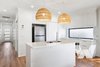 https://images.listonce.com.au/custom/l/listings/23-cardinal-drive-eagle-point-vic-3878/003/01991003_img_03.jpg?EpgAjOBKBpA