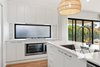 https://images.listonce.com.au/custom/l/listings/23-cardinal-drive-eagle-point-vic-3878/003/01991003_img_04.jpg?AmAFinBZpnQ