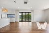 https://images.listonce.com.au/custom/l/listings/23-cardinal-drive-eagle-point-vic-3878/003/01991003_img_05.jpg?dV0YNTAOxDU