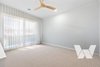 https://images.listonce.com.au/custom/l/listings/23-cardinal-drive-eagle-point-vic-3878/003/01991003_img_07.jpg?U8JFB9azlC4