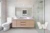 https://images.listonce.com.au/custom/l/listings/23-cardinal-drive-eagle-point-vic-3878/003/01991003_img_08.jpg?A8Cw-sc_IBg