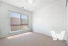 https://images.listonce.com.au/custom/l/listings/23-cardinal-drive-eagle-point-vic-3878/003/01991003_img_11.jpg?SbKlFYVrB3Q