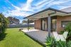 https://images.listonce.com.au/custom/l/listings/23-cardinal-drive-eagle-point-vic-3878/003/01991003_img_14.jpg?na3WFvPIFaU