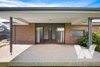 https://images.listonce.com.au/custom/l/listings/23-cardinal-drive-eagle-point-vic-3878/003/01991003_img_15.jpg?JX4PjM-sElo