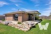 https://images.listonce.com.au/custom/l/listings/23-cardinal-drive-eagle-point-vic-3878/003/01991003_img_16.jpg?FfI1XczkNnM