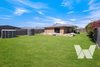https://images.listonce.com.au/custom/l/listings/23-cardinal-drive-eagle-point-vic-3878/003/01991003_img_18.jpg?4y4cDLkMz5I