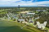 https://images.listonce.com.au/custom/l/listings/23-cardinal-drive-eagle-point-vic-3878/003/01991003_img_19.jpg?dA8rTFtz-uM