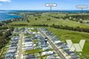 https://images.listonce.com.au/custom/l/listings/23-cardinal-drive-eagle-point-vic-3878/003/01991003_img_21.jpg?GPTqCybX8Lo