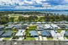 https://images.listonce.com.au/custom/l/listings/23-cardinal-drive-eagle-point-vic-3878/003/01991003_img_22.jpg?zzLy6pbMd7M