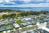 https://images.listonce.com.au/custom/l/listings/23-cardinal-drive-eagle-point-vic-3878/003/01991003_img_23.jpg?udXsileTqDU