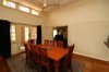 https://images.listonce.com.au/custom/l/listings/23-carlyle-street-orbost-vic-3888/000/00882000_img_03.jpg?ldYOqThBW0U