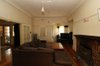 https://images.listonce.com.au/custom/l/listings/23-carlyle-street-orbost-vic-3888/000/00882000_img_05.jpg?c8OIcC5TPoI