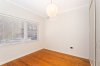 2/3 Caronia Avenue, Cronulla NSW 2230  - Photo 3