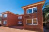 2/3 Caronia Avenue, Cronulla NSW 2230  - Photo 4