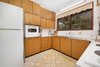 23 Cassandra Crescent, Heathcote NSW 2233  - Photo 4