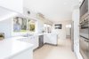 23 Cecil Street, Caringbah South NSW 2229  - Photo 6