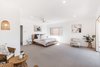 23 Cecil Street, Caringbah South NSW 2229  - Photo 8