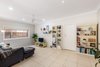 23 Cecil Street, Caringbah South NSW 2229  - Photo 11