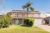 23 Cecil Street, Caringbah South NSW 2229  - Photo 12