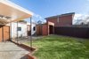 Real Estate and Property in 23 Cedar Street, Caulfield South, VIC