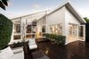 Real Estate and Property in 23 Charles Street, Brighton East, VIC