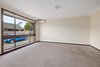 Real Estate and Property in 2/3 Charles Street, Preston, VIC