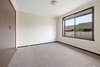 Real Estate and Property in 2/3 Charles Street, Preston, VIC