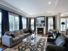 Real Estate and Property in 2/3 Chastleton Avenue, Toorak, VIC