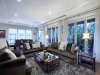 Real Estate and Property in 2/3 Chastleton Avenue, Toorak, VIC