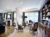 Real Estate and Property in 2/3 Chastleton Avenue, Toorak, VIC
