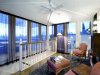 Real Estate and Property in 2/3 Chastleton Avenue, Toorak, VIC