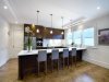Real Estate and Property in 2/3 Chastleton Avenue, Toorak, VIC