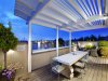 Real Estate and Property in 2/3 Chastleton Avenue, Toorak, VIC