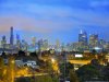 Real Estate and Property in 2/3 Chastleton Avenue, Toorak, VIC