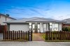 Real Estate and Property in 23 Cheviot Terrace, Ocean Grove, VIC