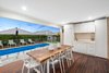 Real Estate and Property in 23 Cheviot Terrace, Ocean Grove, VIC