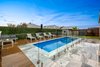 Real Estate and Property in 23 Cheviot Terrace, Ocean Grove, VIC