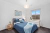 Real Estate and Property in 23 Cheviot Terrace, Ocean Grove, VIC