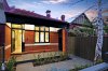 Real Estate and Property in 23 Chomley Street, Prahran, VIC