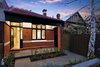 Real Estate and Property in 23 Chomley Street, Prahran, VIC
