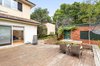 Real Estate and Property in 23 Clayton Road, Balwyn, VIC