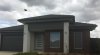 23 Cloughs Road, Mernda VIC 3754 