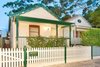 23 Commercial Road, Lilyfield NSW 2040 