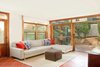 23 Commercial Road, Lilyfield NSW 2040  - Photo 2